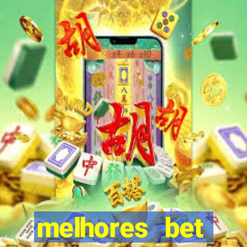 melhores bet reclame aqui